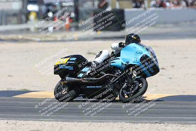 media/Apr-27-2025-BRL Bagger Racing League (Sun) [[7a5f00f0a5]]/5-Bagger GP-Pro Stock-Super Street Race/